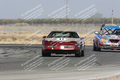 media/Sep-28-2024-24 Hours of Lemons (Sat) [[a8d5ec1683]]/10am (Star Mazda)/